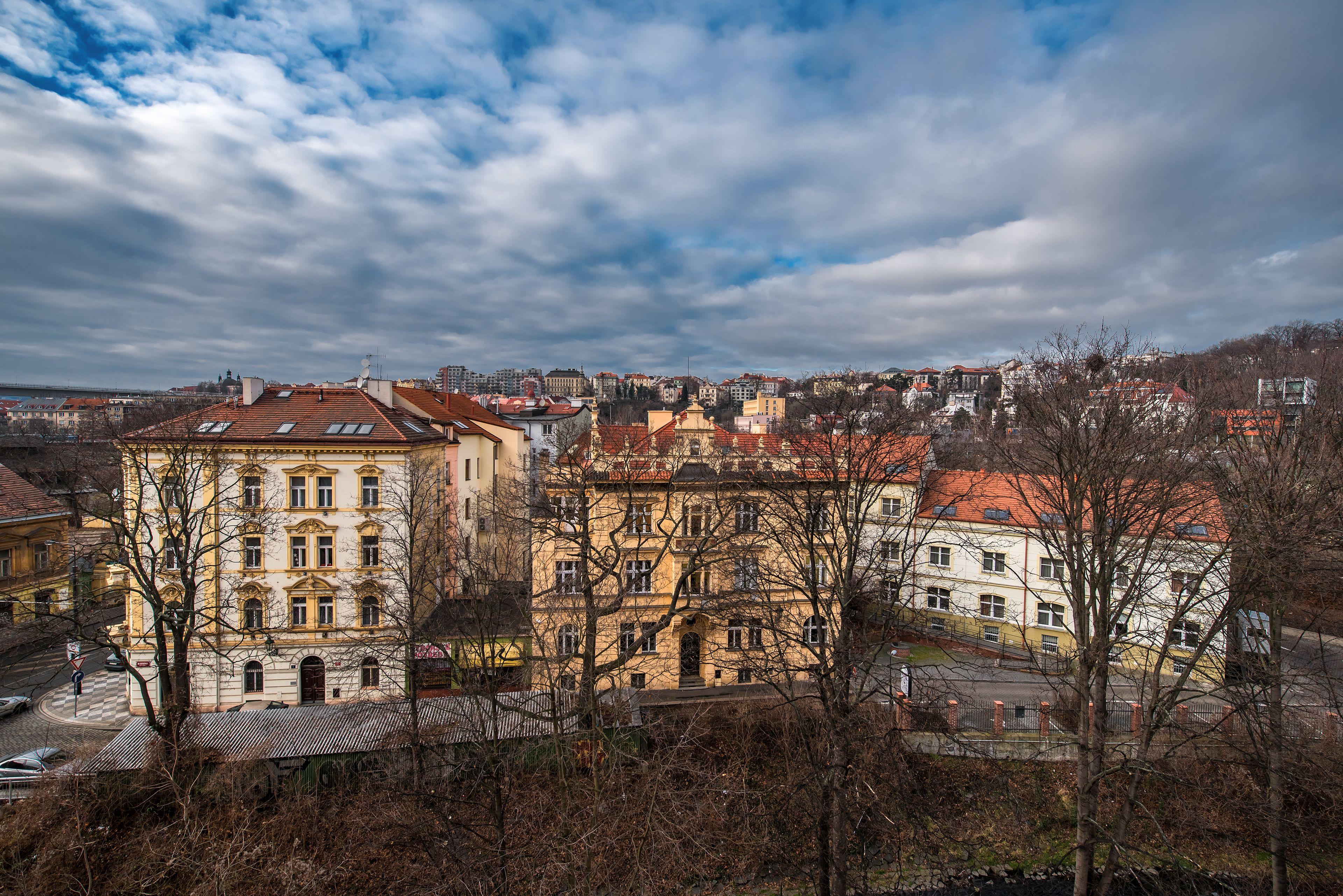 Hotel Otakar — Fotky 2